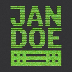 jandoe/audio