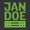 jandoe/audio
