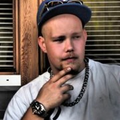 Joni Kopelo Lehtonen