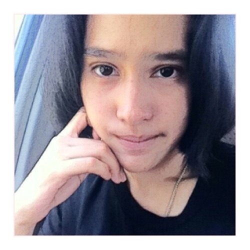 Stream Cham chp music Listen to songs, albums, playlists for free on