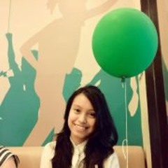 Milcah Ethiel Corona