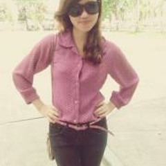 Periwinkle Little Ishtar