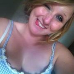 Hayley Hoskin-elliott