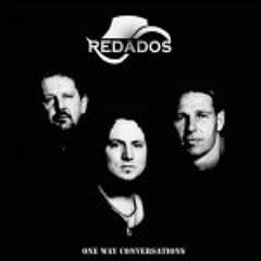 REDADOS