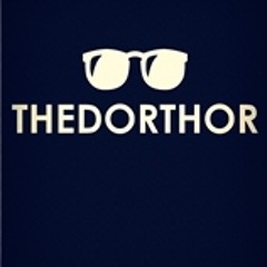 Thedorthor
