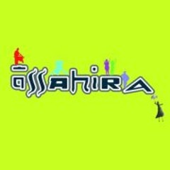 Association Assahira