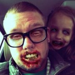 Mike PayDay Danielson