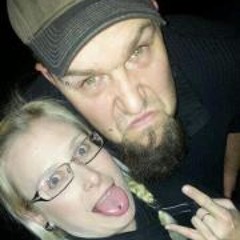 Harald HaraldKrieger