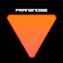 Franznoise
