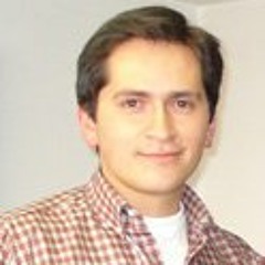 Willian Fernando Cárdenas
