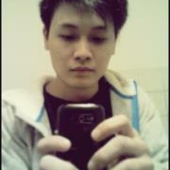 DJ - TomMy Mix Live In Hai Phong City - Nonstop