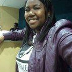 Phaedra Nextlevel Lewis