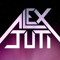 Alex Juti Official