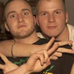 Guigui Sanniez' Marley