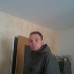 William Huth 1