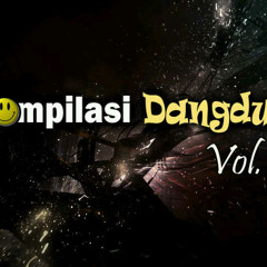 Kompilasi musik indonesia