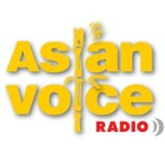 asian_voice