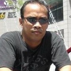 faizaladlan3