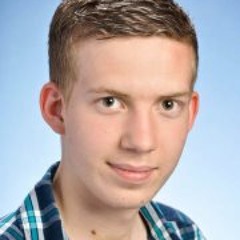 Alexander Mitteregger