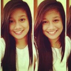 Christine Felicidario