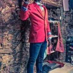 Joel 'archie' Kalipi