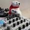 FlyingBeatz .music