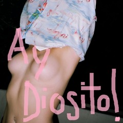 AyDiosito