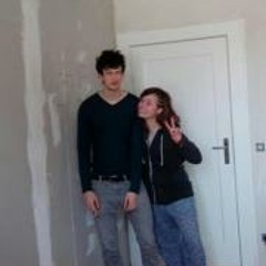 Pablo Daniel Gonzalez