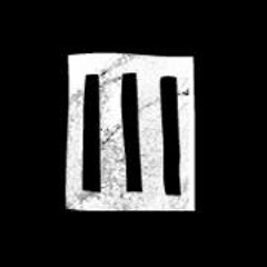 paramorefansgermany