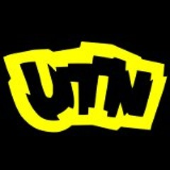 UTN