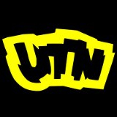UTN’s avatar