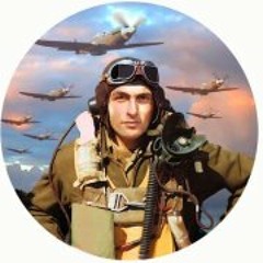 Pilotenschule Wolkenmusic