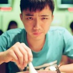 Mh_le