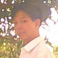 Trần Khánh Tịnh