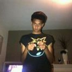 Lewis Canacoo Mclean