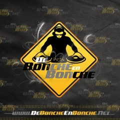 Joa El Super MC - El Filmao II (Www.Secretmusicinc.com)