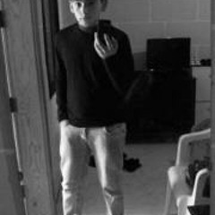 Justinzammit
