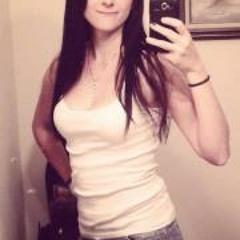 Rebecca Lynn Krasowski