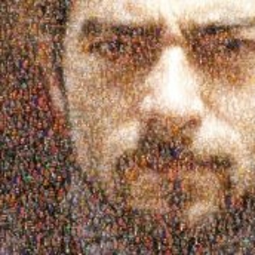 Stream Javier Pais music Listen to songs, albums, playlists for free