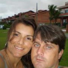 Patricia Pasqualinotti