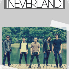 Neverland Indonesia