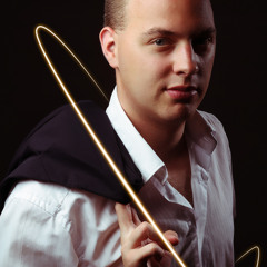 Sebastien Bryth
