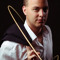 Sebastien Bryth