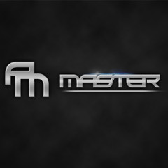 Master96pro