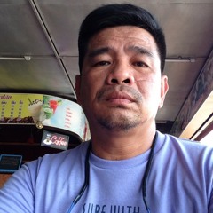 Dr.aey