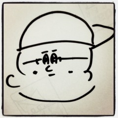 Negicco出囃子 Get It On By Korg7295