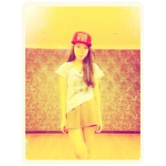 abc
