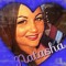 Natasha Y. Smith
