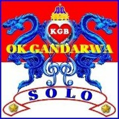 OK Sekar Gandarwa Sari