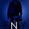 ENYBEATS